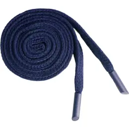 FWRD Drawstring Navy